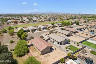 2625 S 120th Dr, Avondale, AZ 85323 - Photo 45