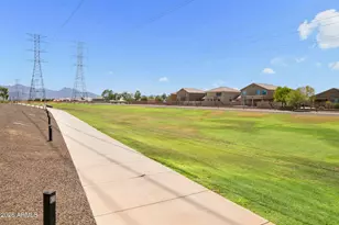 2625 S 120th Dr, Avondale, AZ 85323 - Photo 51