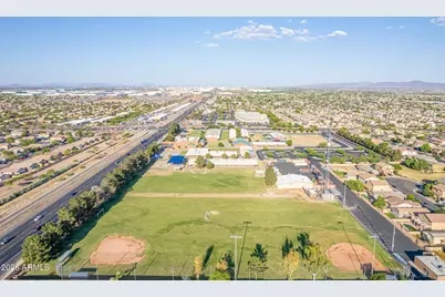 2625 S 120th Drive, Avondale, AZ 85323 - Photo 65