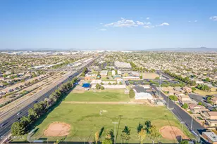 2625 S 120th Dr, Avondale, AZ 85323 - Photo 65