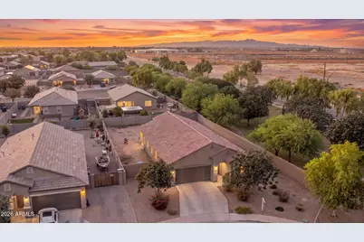 2625 S 120th Drive, Avondale, AZ 85323 - Photo 1