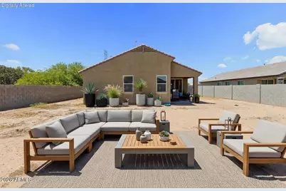 2625 S 120th Drive, Avondale, AZ 85323 - Photo 37