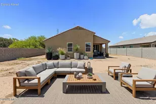 2625 S 120th Dr, Avondale, AZ 85323 - Photo 37