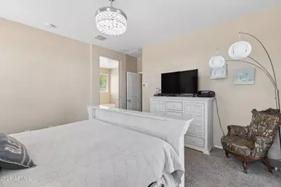 2625 S 120th Drive, Avondale, AZ 85323 - Photo 19
