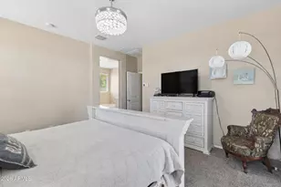 2625 S 120th Dr, Avondale, AZ 85323 - Photo 19