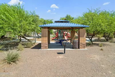 2625 S 120th Drive, Avondale, AZ 85323 - Photo 49