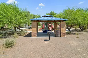 2625 S 120th Dr, Avondale, AZ 85323 - Photo 49