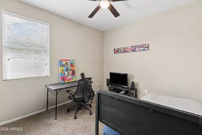 2625 S 120th Drive, Avondale, AZ 85323 - Photo 25