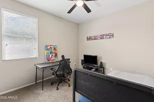 2625 S 120th Dr, Avondale, AZ 85323 - Photo 25
