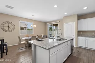 2625 S 120th Dr, Avondale, AZ 85323 - Photo 9
