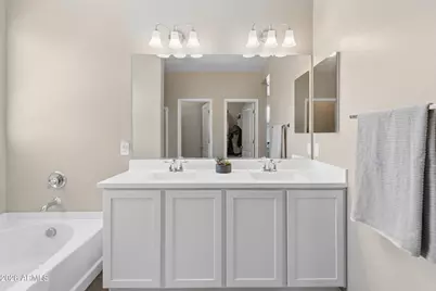 2625 S 120th Drive, Avondale, AZ 85323 - Photo 21