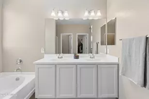 2625 S 120th Dr, Avondale, AZ 85323 - Photo 21