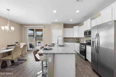 2625 S 120th Drive, Avondale, AZ 85323 - Photo 7