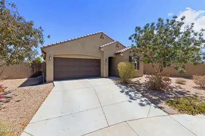 2625 S 120th Drive, Avondale, AZ 85323 - Photo 3