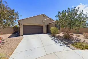 2625 S 120th Dr, Avondale, AZ 85323 - Photo 3