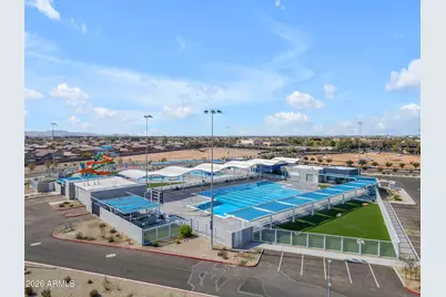 2625 S 120th Drive, Avondale, AZ 85323 - Photo 69