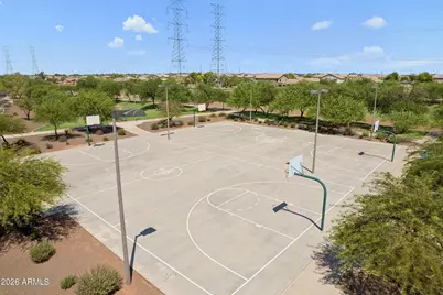 2625 S 120th Drive, Avondale, AZ 85323 - Photo 53