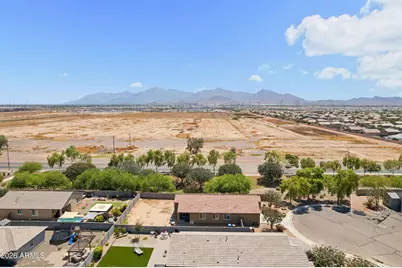 2625 S 120th Drive, Avondale, AZ 85323 - Photo 41