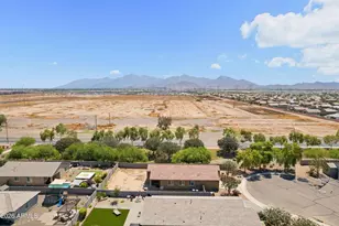 2625 S 120th Dr, Avondale, AZ 85323 - Photo 41