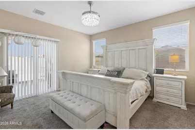 2625 S 120th Drive, Avondale, AZ 85323 - Photo 17