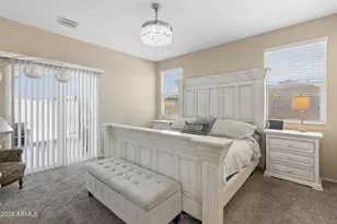 2625 S 120th Dr, Avondale, AZ 85323 - Photo 17