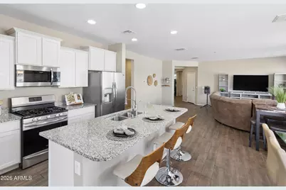 2625 S 120th Drive, Avondale, AZ 85323 - Photo 11