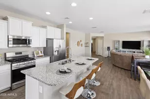 2625 S 120th Dr, Avondale, AZ 85323 - Photo 11