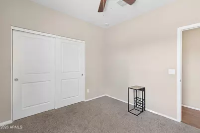 2625 S 120th Drive, Avondale, AZ 85323 - Photo 29
