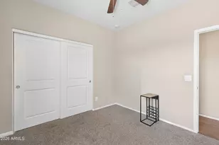 2625 S 120th Dr, Avondale, AZ 85323 - Photo 29