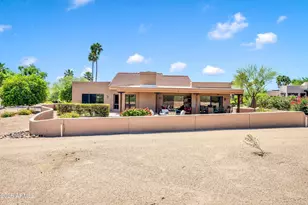 19010 E Alondra Way, Rio Verde, AZ 85263 - Photo 5