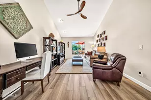 19010 E Alondra Way, Rio Verde, AZ 85263 - Photo 21