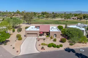 19010 E Alondra Way, Rio Verde, AZ 85263 - Photo 11