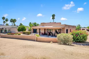 19010 E Alondra Way, Rio Verde, AZ 85263 - Photo 45