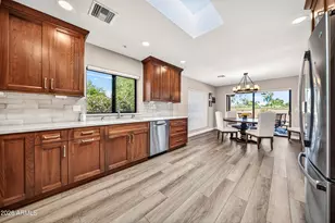 19010 E Alondra Way, Rio Verde, AZ 85263 - Photo 27
