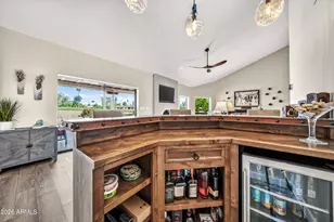 19010 E Alondra Way, Rio Verde, AZ 85263 - Photo 15
