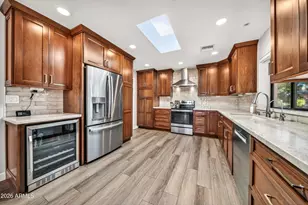 19010 E Alondra Way, Rio Verde, AZ 85263 - Photo 29