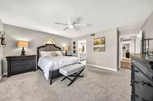 19010 E Alondra Way, Rio Verde, AZ 85263 - Photo 33