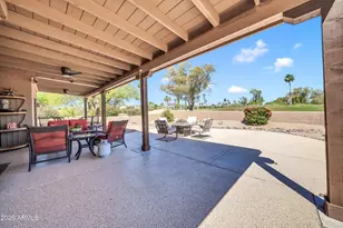 19010 E Alondra Way, Rio Verde, AZ 85263 - Photo 49