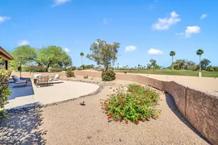19010 E Alondra Way, Rio Verde, AZ 85263 - Photo 7