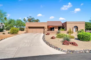 19010 E Alondra Way, Rio Verde, AZ 85263 - Photo 3