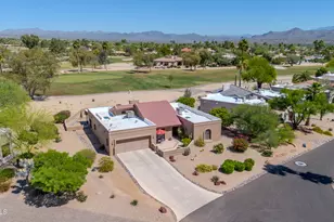 19010 E Alondra Way, Rio Verde, AZ 85263 - Photo 53