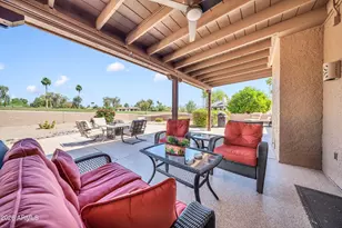 19010 E Alondra Way, Rio Verde, AZ 85263 - Photo 51