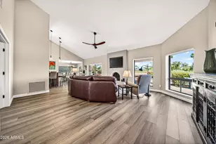 19010 E Alondra Way, Rio Verde, AZ 85263 - Photo 19