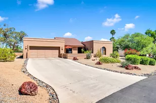 19010 E Alondra Way, Rio Verde, AZ 85263 - Photo 13