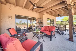 19010 E Alondra Way, Rio Verde, AZ 85263 - Photo 47