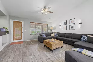 21122 N 80th Ln, Peoria, AZ 85382 - Photo 7