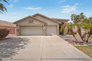 21122 N 80th Ln, Peoria, AZ 85382 - Photo 1