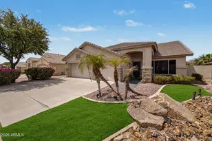 21122 N 80th Ln, Peoria, AZ 85382 - Photo 3