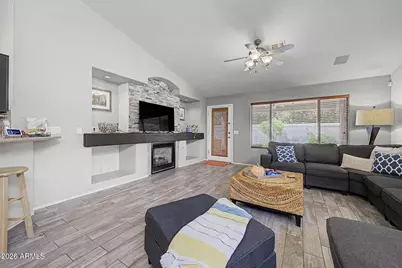21122 N 80th Lane, Peoria, AZ 85382 - Photo 9