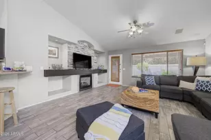 21122 N 80th Ln, Peoria, AZ 85382 - Photo 9